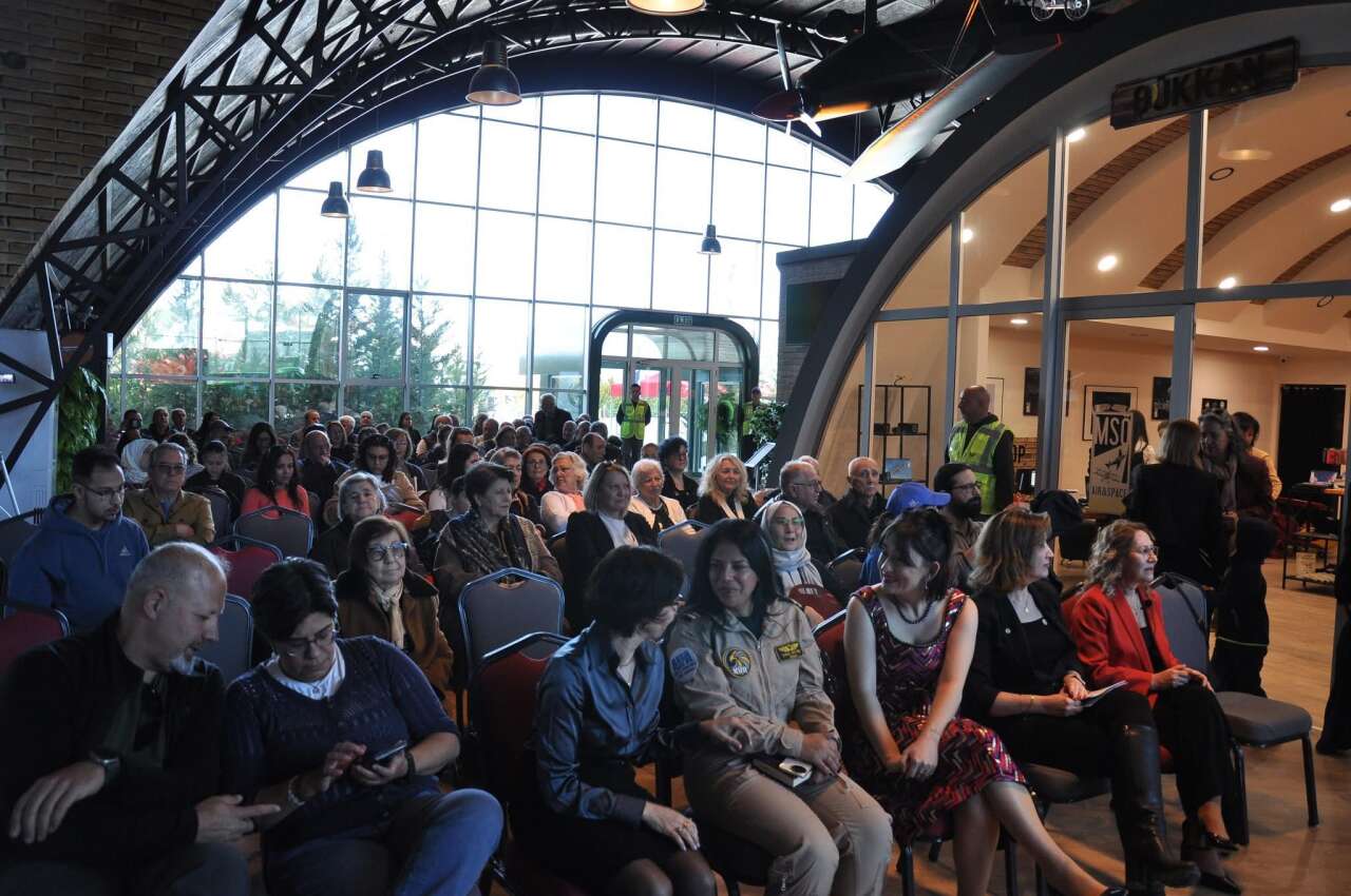 whatsapp-image-2026-02-19-at-12-37-03