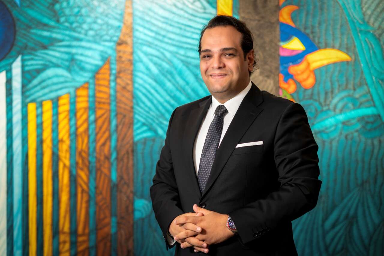 whatsapp-image-2026-03-02-at-16-06-32-1