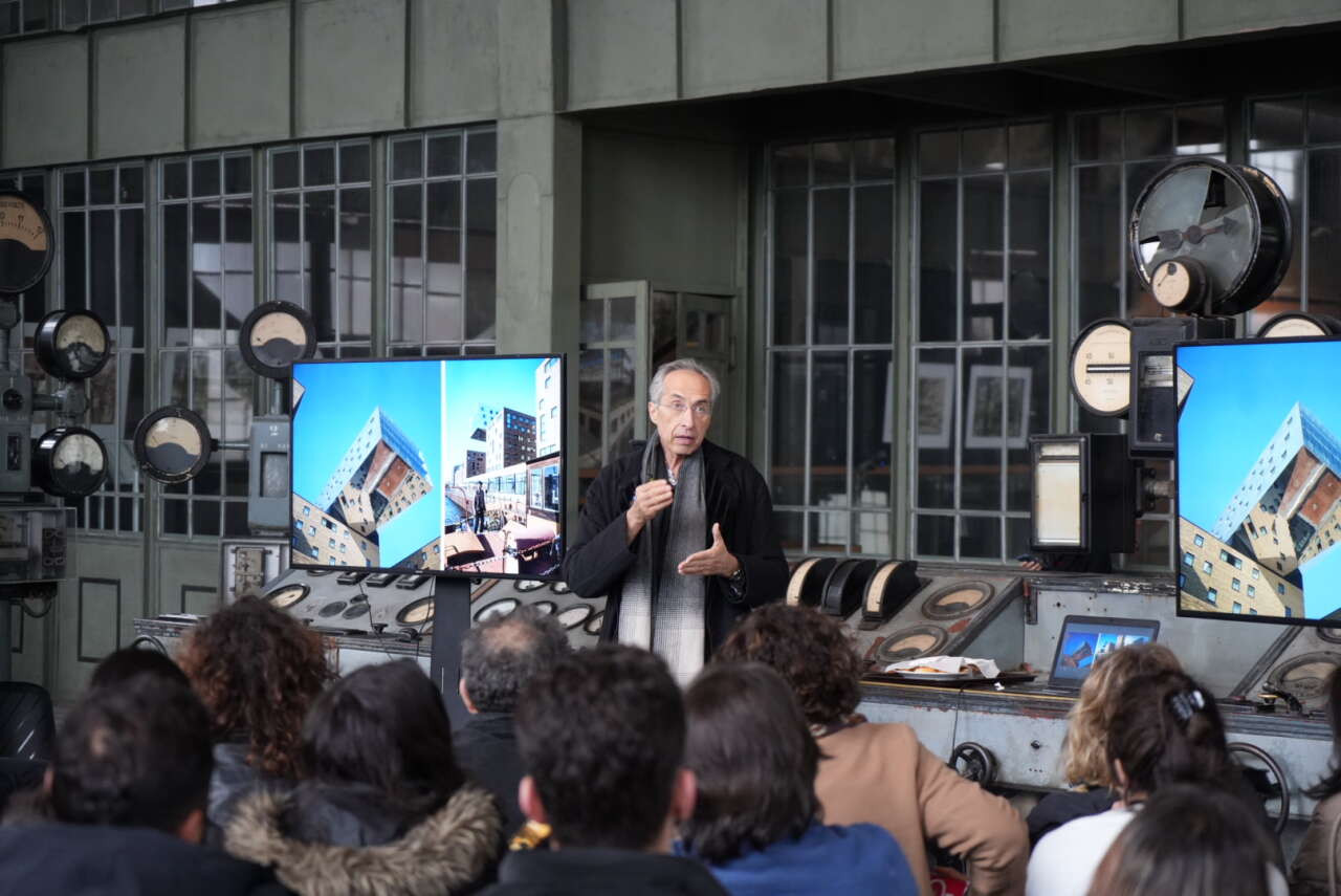 1772525304-sergei-tchoban-1