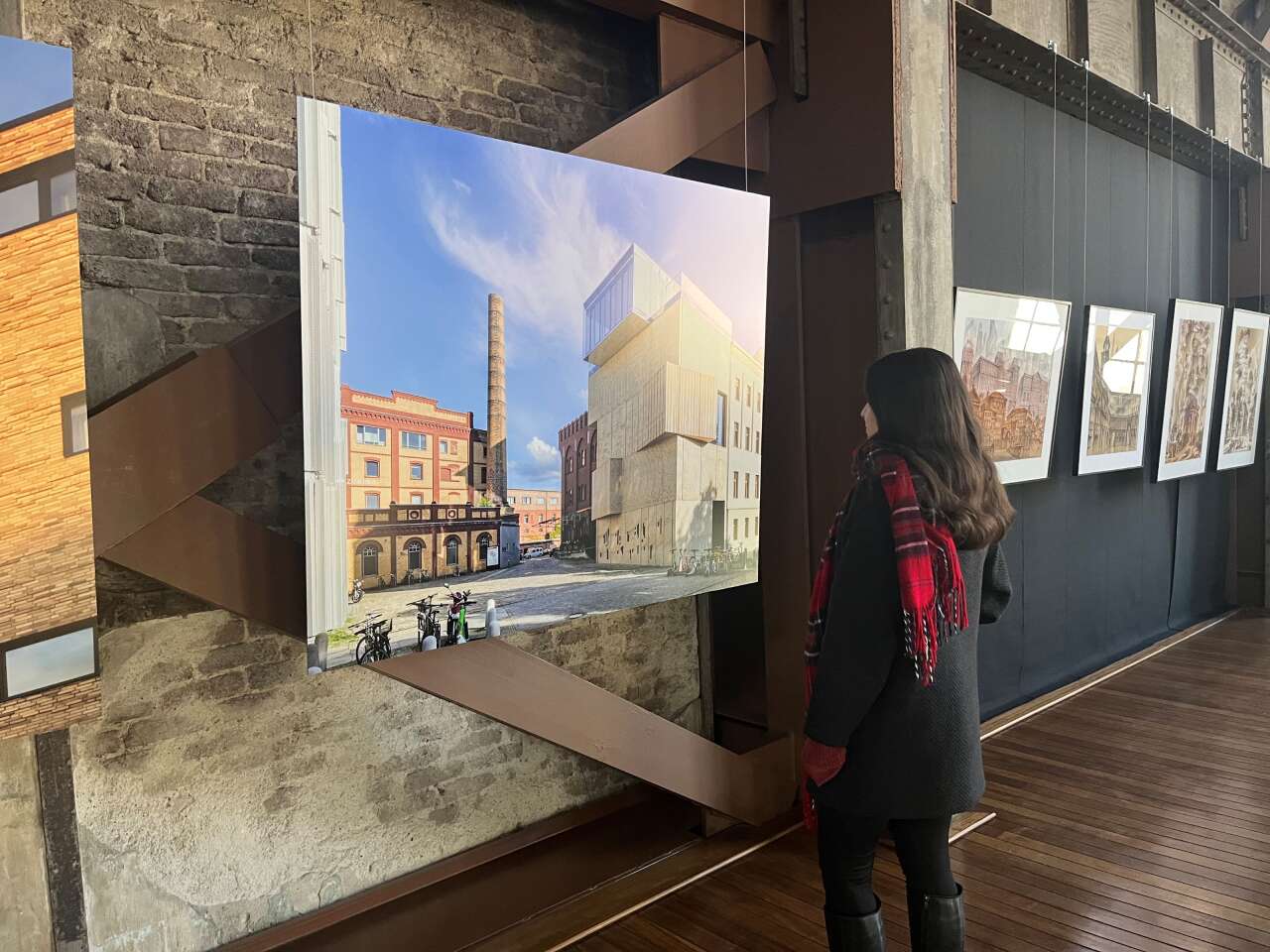 1772525312-sergei-tchoban-zaman-katmanlar-aras-nda-1