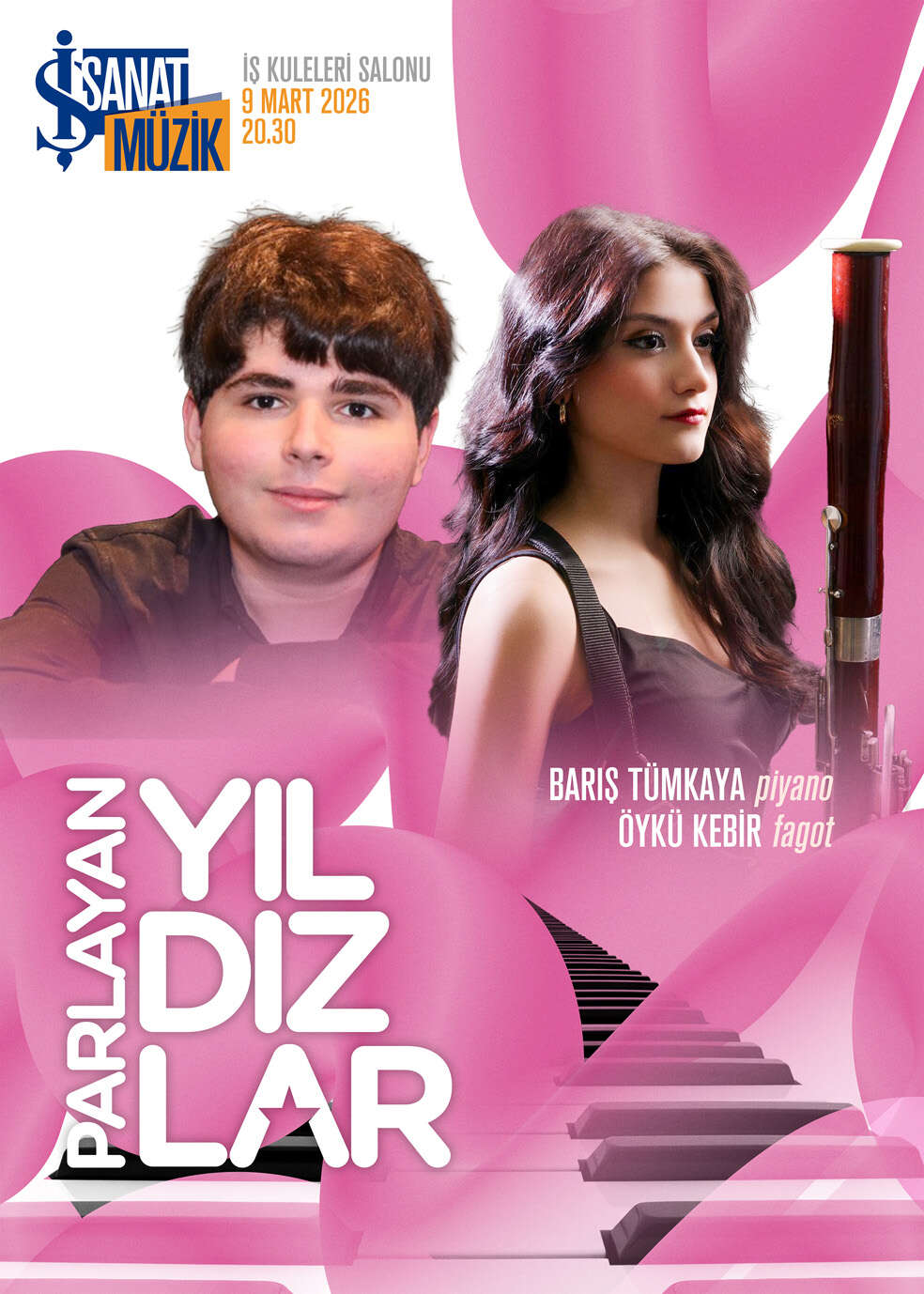 1772535663-parlayan-yildizlar-9-mart-1