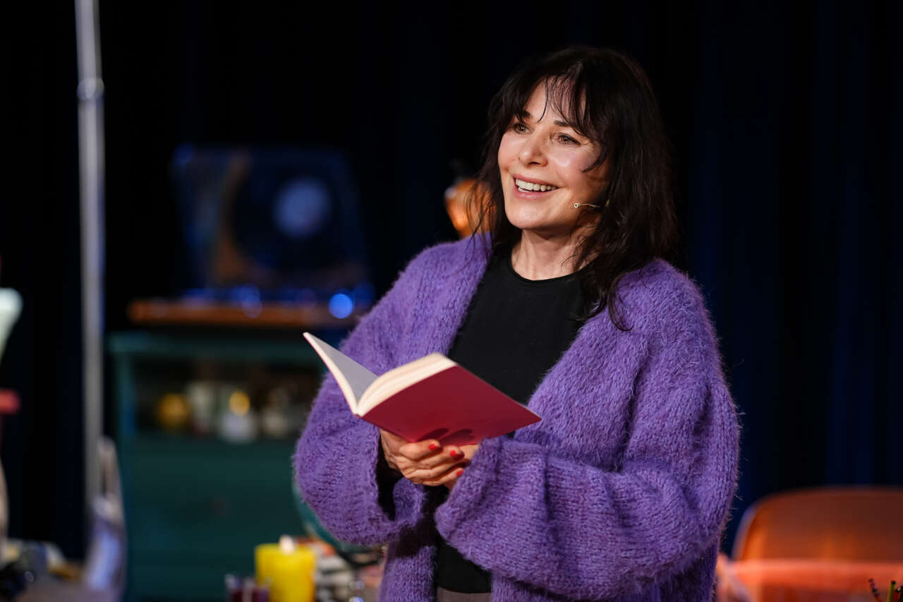 1772546391-senay-gurler-1