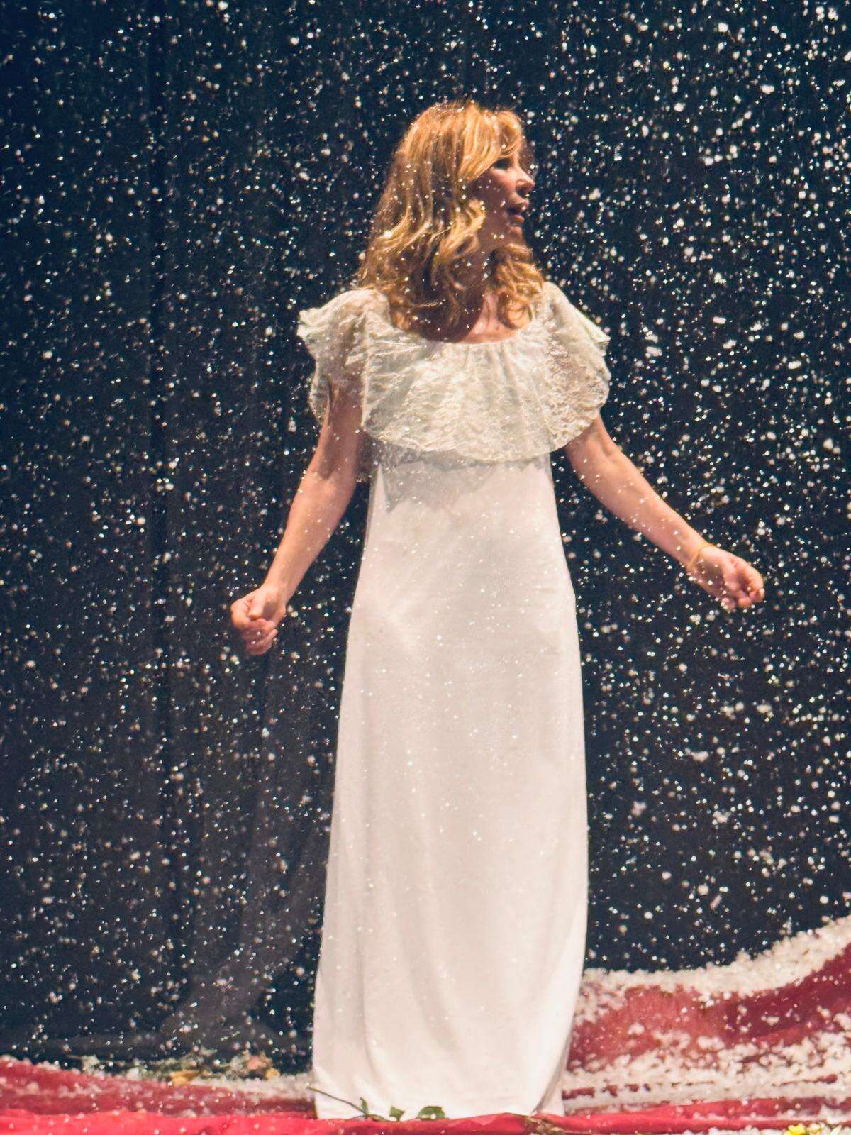 2026-03-03-at-03-56-22