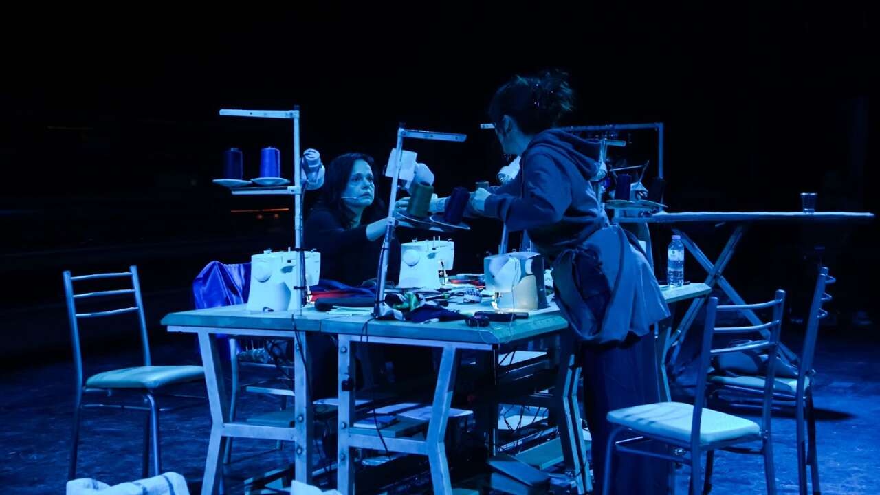 bu-bir-prova-degil-le-reel-foto-zeliha-akcakaya-1