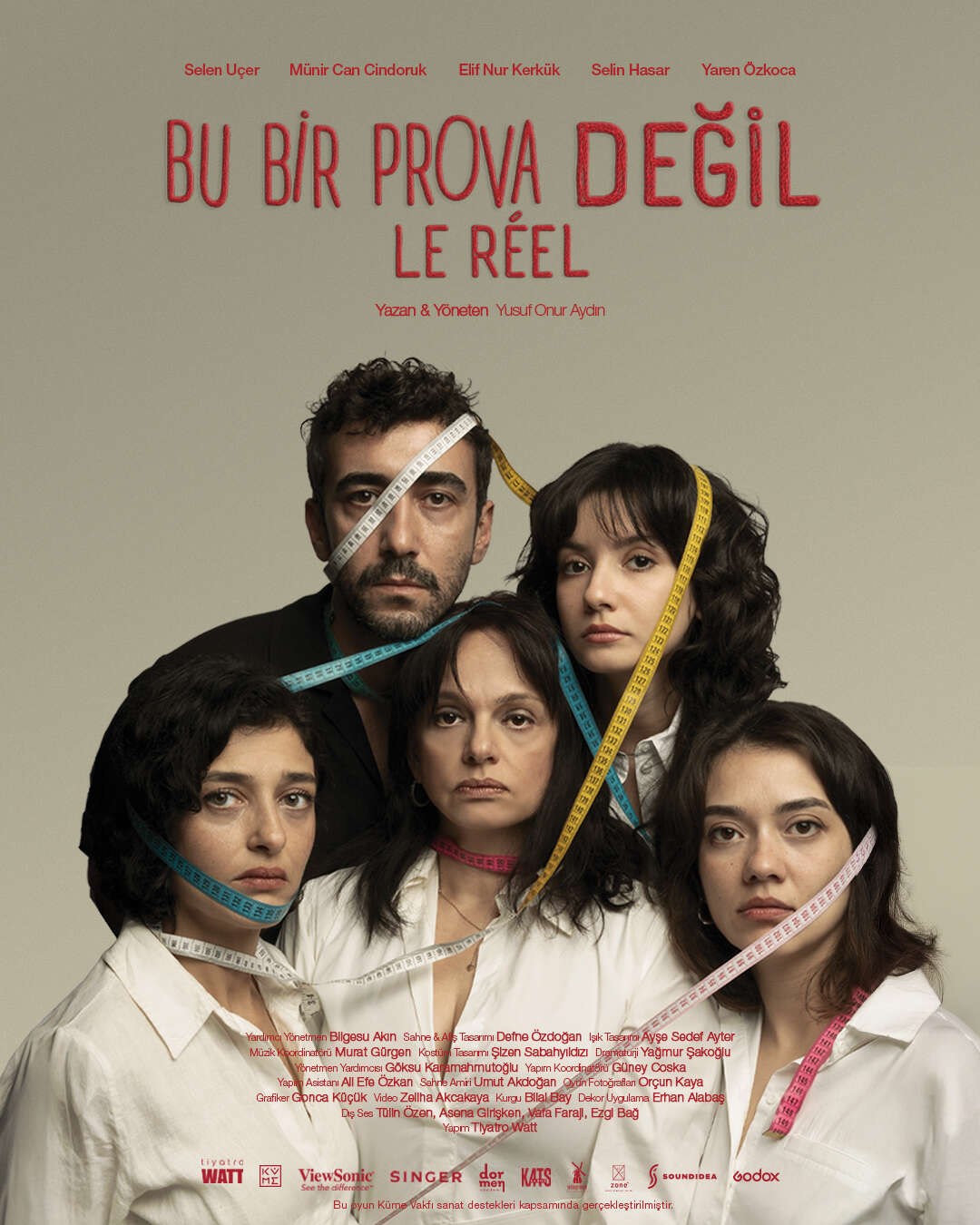 bu-bir-prova-degil-le-reel