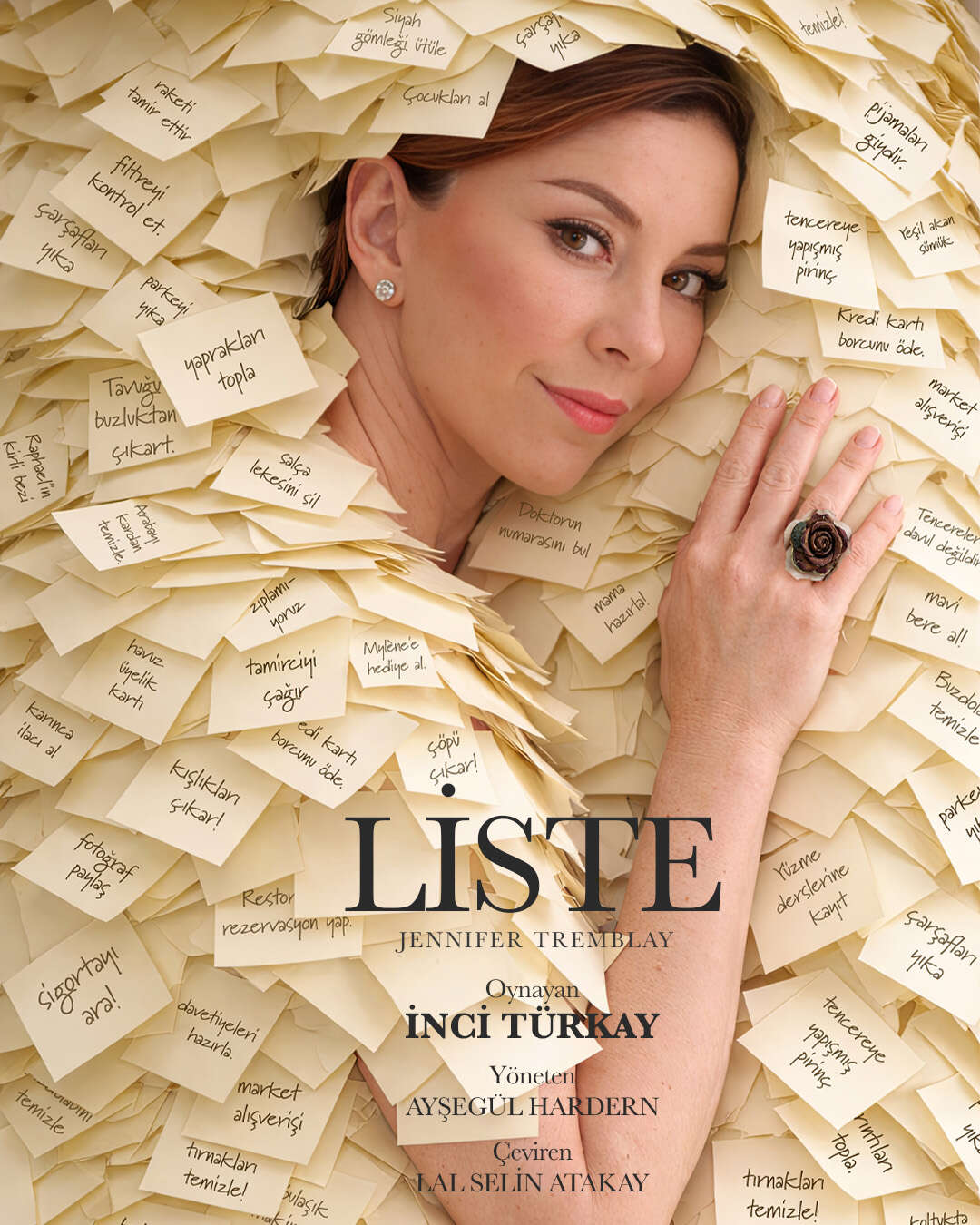 inci-turkay-liste-the-list