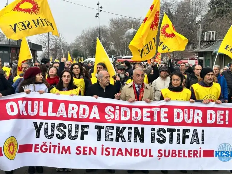 istanbul-ogretmen1-768x576