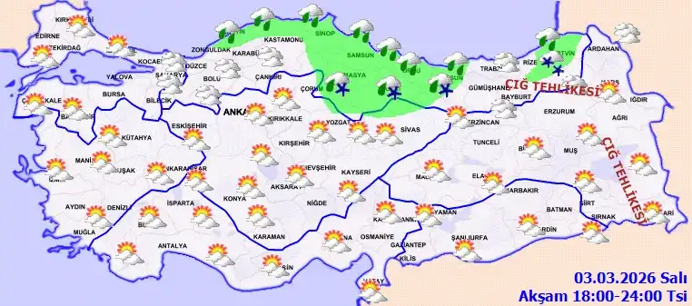 kara-kis-daha-son-kozunu-oynamadi-buz-kestirecek-beyaza-buruyecek-2