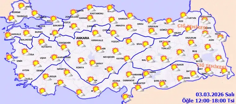 kara-kis-daha-son-kozunu-oynamadi-buz-kestirecek-beyaza-buruyecek-3