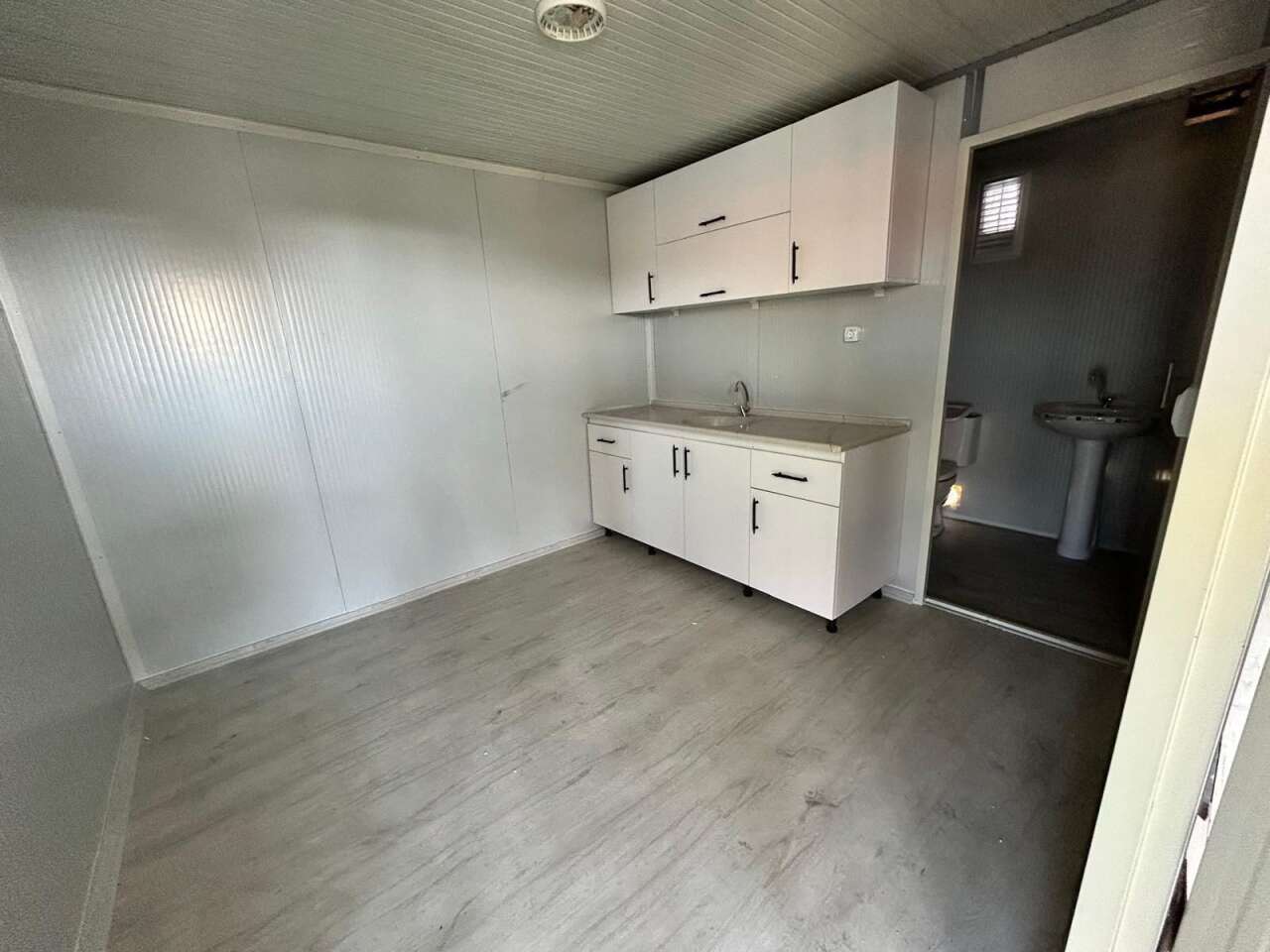 manisa-buyuksehirden-magdur-aileye-yeni-yasam-alani-7