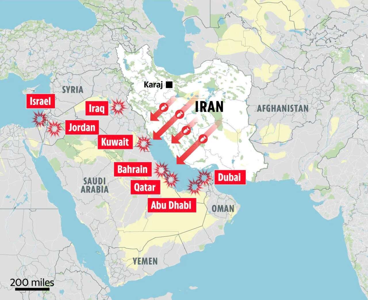 whatsapp-image-2026-03-02-at-22-38-30