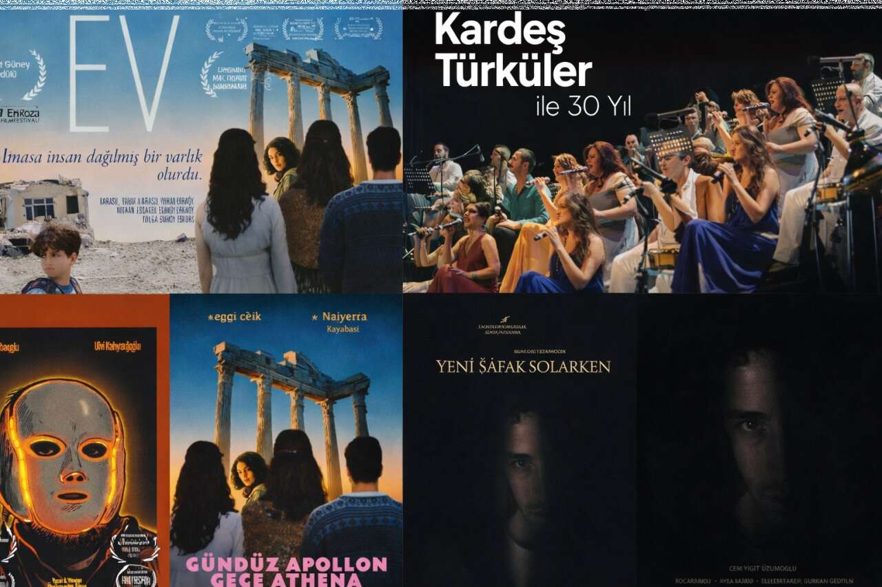 whatsapp-image-2026-03-03-at-11-09-53