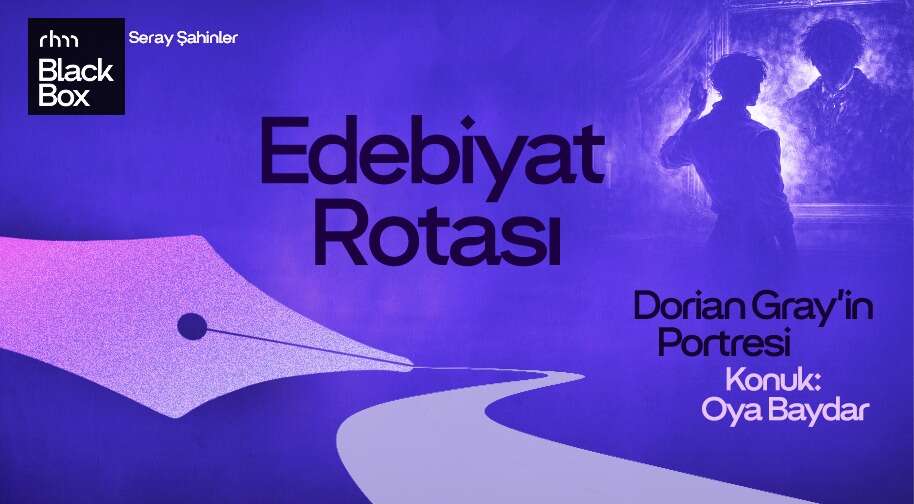 whatsapp-image-2026-03-03-at-17-08-15-1