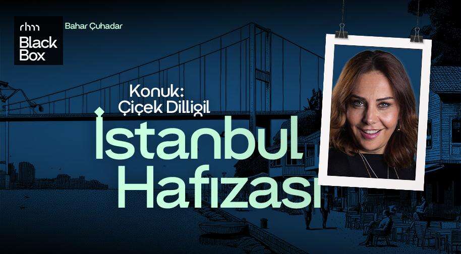 whatsapp-image-2026-03-03-at-17-23-36-1