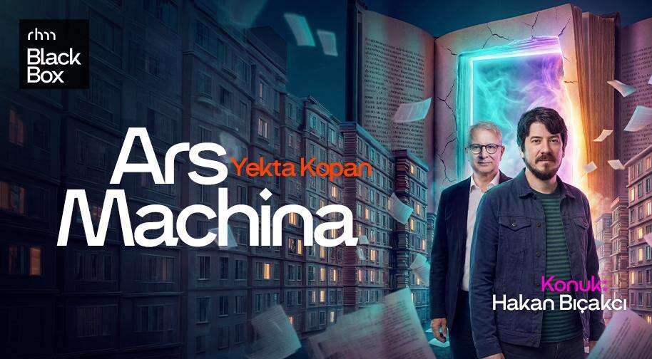 whatsapp-image-2026-03-03-at-17-23-36