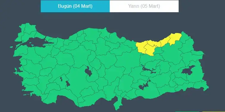 ekran-goruntusu-2026-03-04-071738