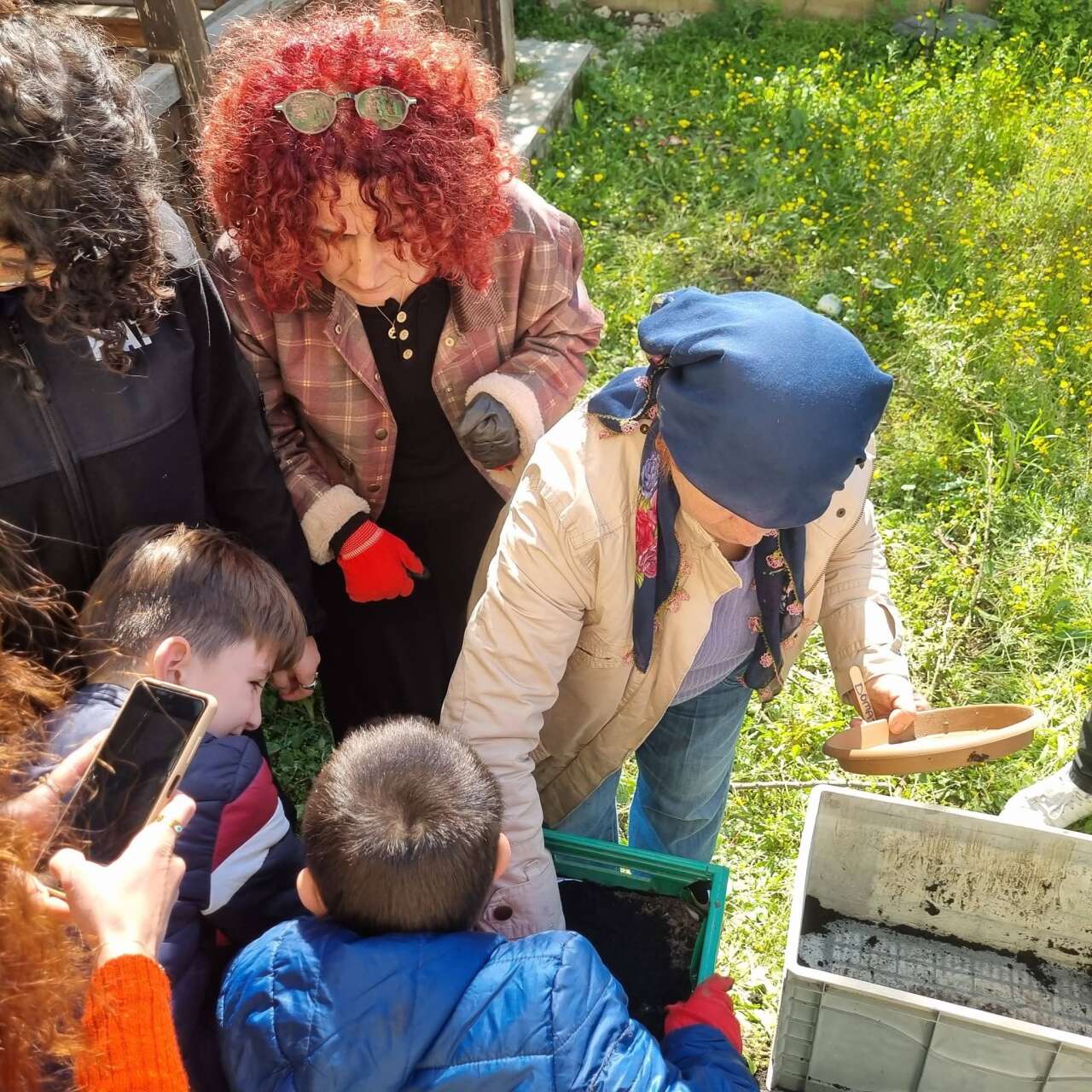 whatsapp-image-2026-03-01-at-15-19-36