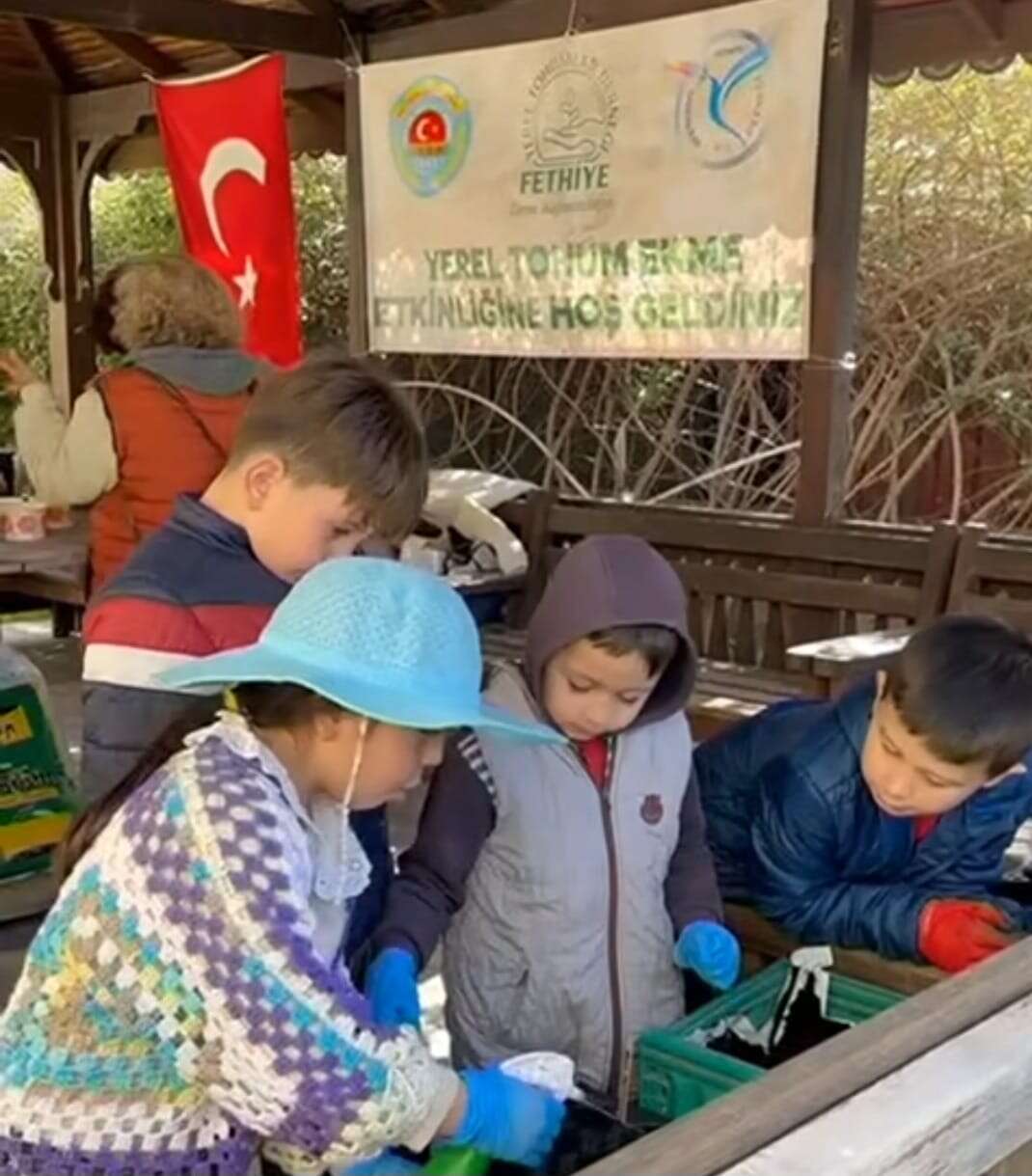 whatsapp-image-2026-03-01-at-15-19-50