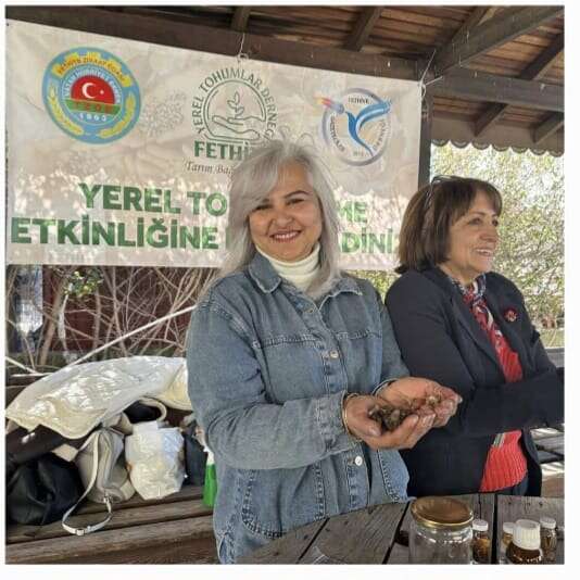 whatsapp-image-2026-03-01-at-15-20-10