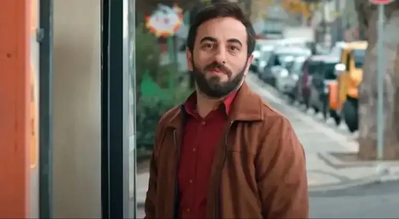 whatsapp-image-2026-03-03-at-17-ngbl