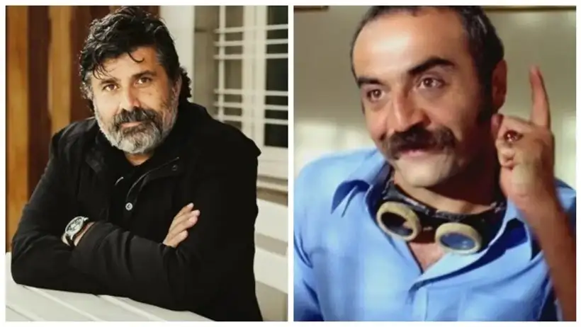 whatsapp-image-2026-03-03-at-17-qutp