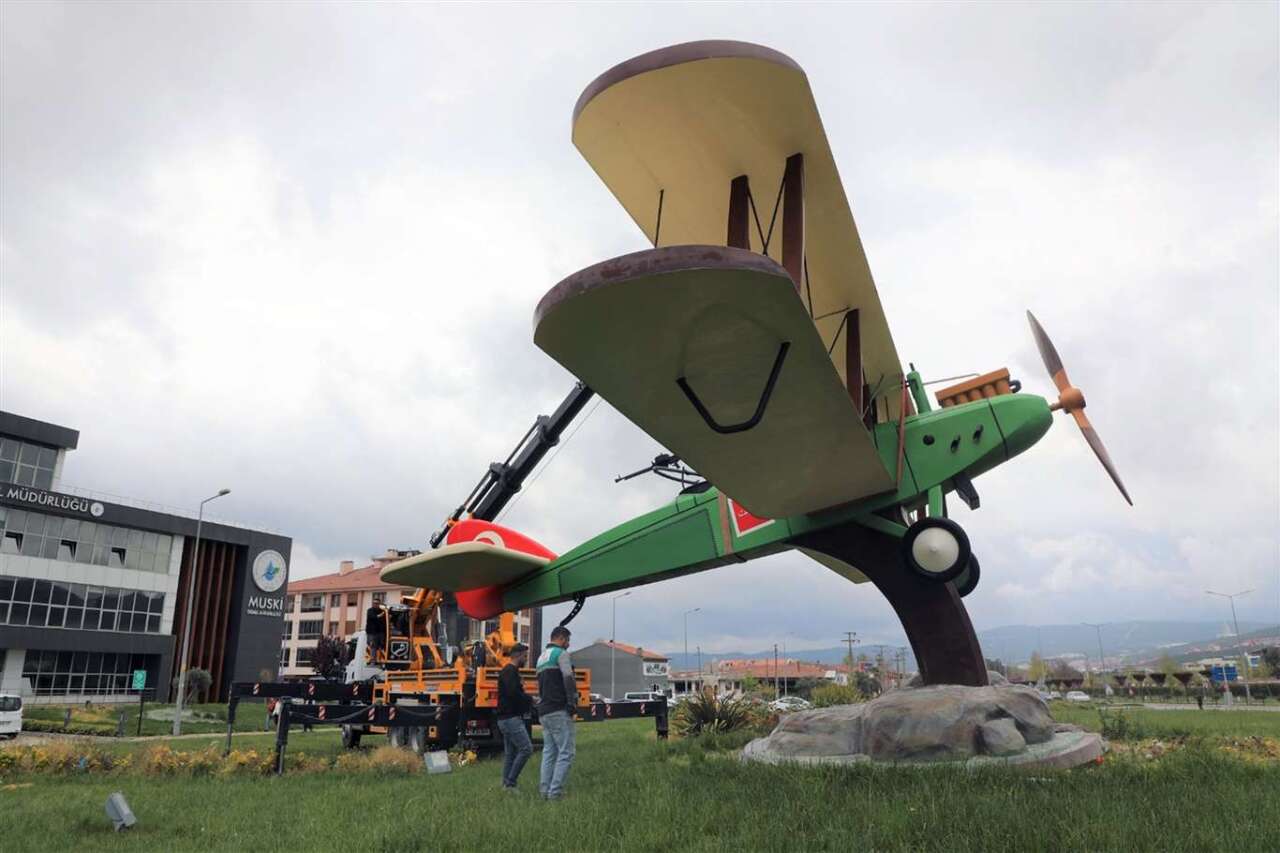 whatsapp-image-2026-03-04-at-13-12-41