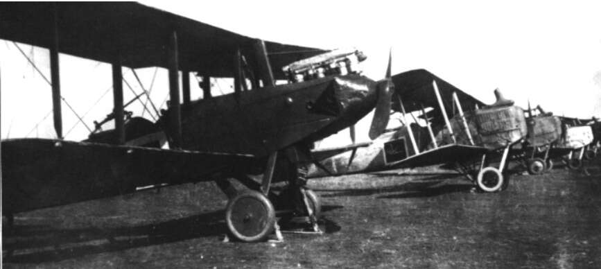 whatsapp-image-2026-03-04-at-13-12-46