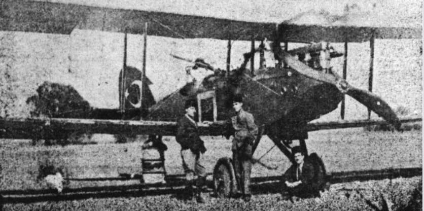 whatsapp-image-2026-03-04-at-13-12-50