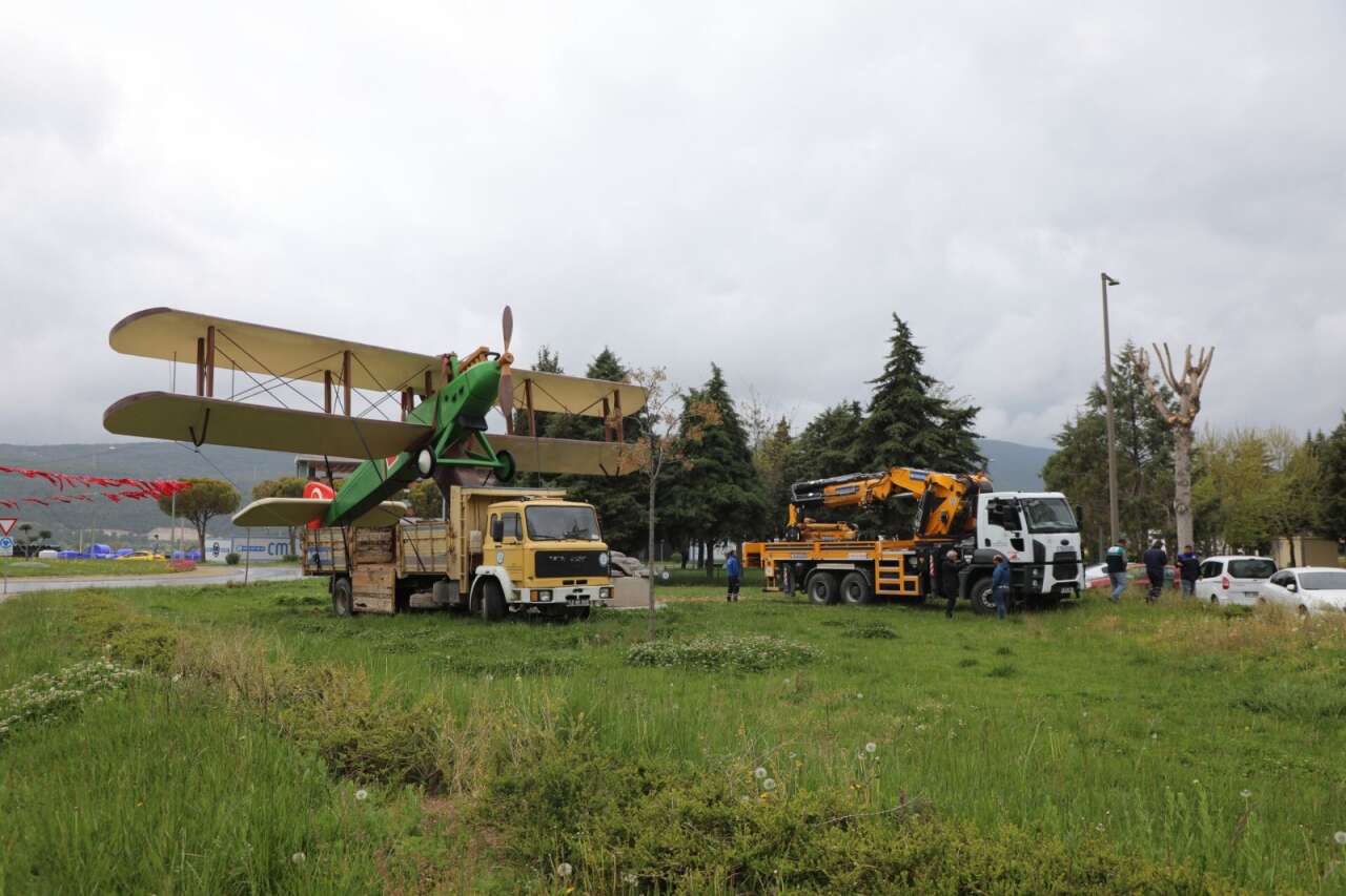 whatsapp-image-2026-03-04-at-13-12-59