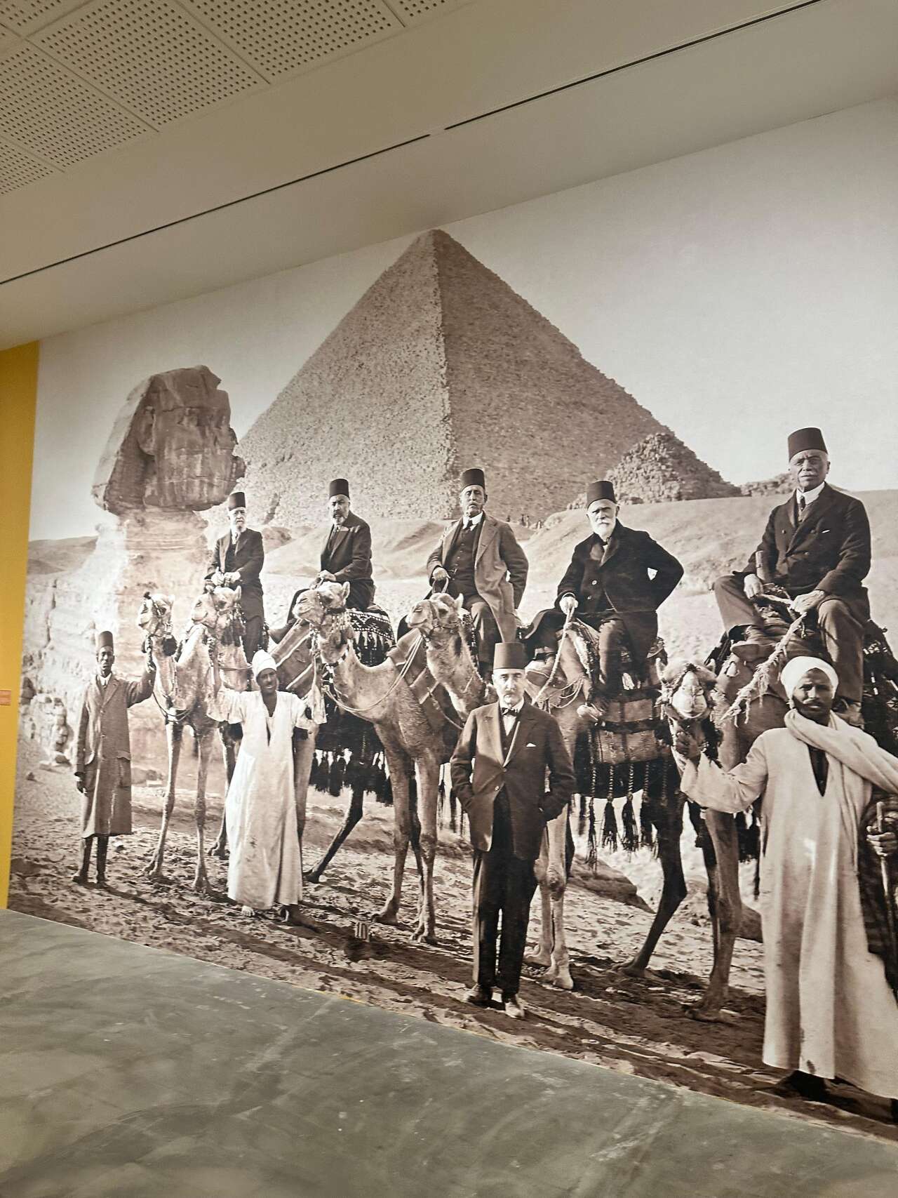 whatsapp-image-2026-03-04-at-14-14-05