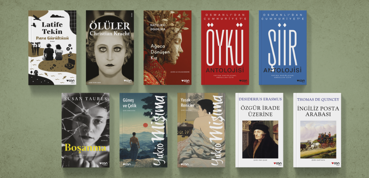 1772633256-can-yay-nlar-mart-b-lten-2026-1