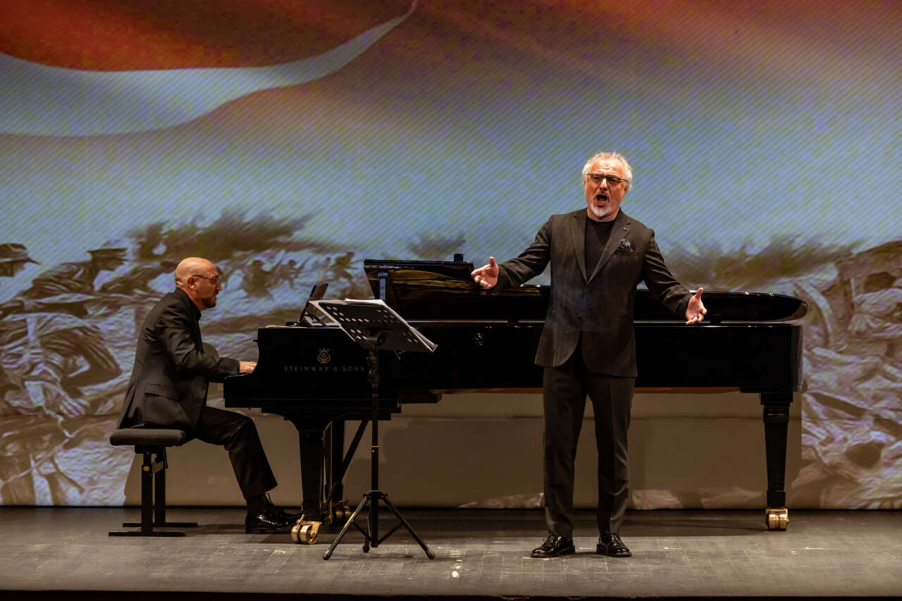 1772713932-fisekhane-dob-canakkale-destani-gorsel-1