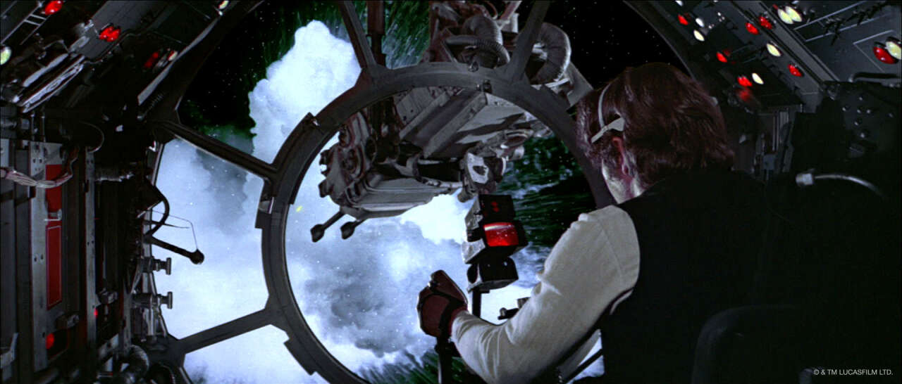 1772784920-dc-swnh-3