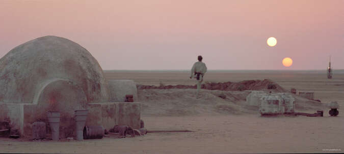 1772784951-dc-swnh-5