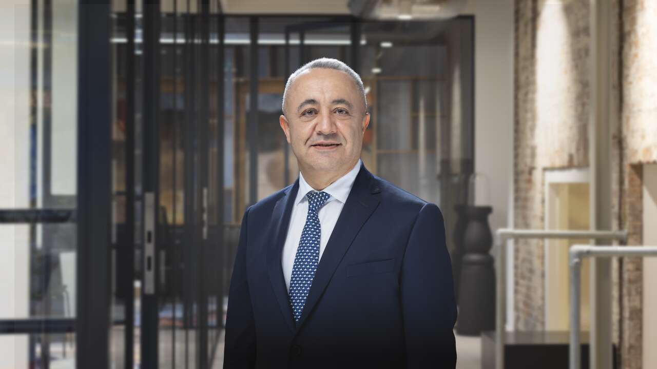 1772812924-cem-kural