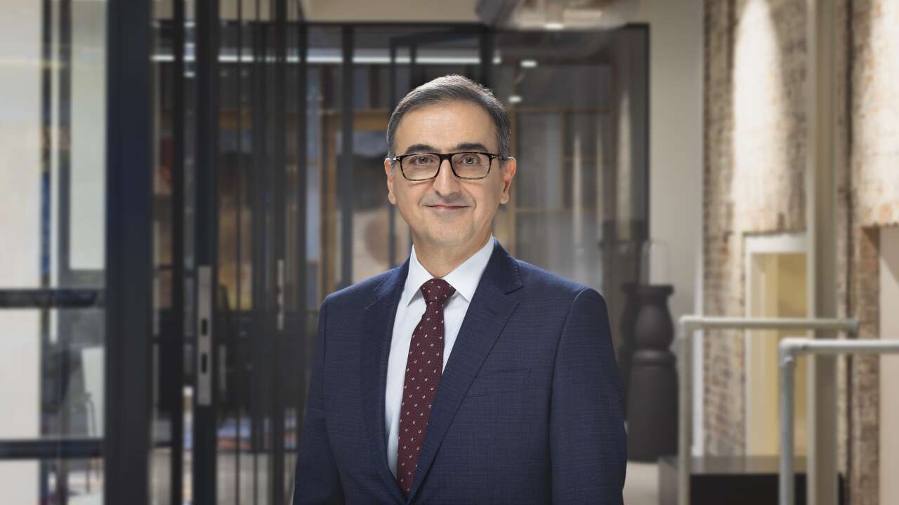 1772812926-zafer-st-ner