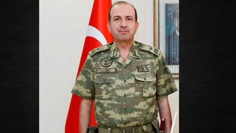 356jpg-t2m41k2aeuyjt6iifhpyna