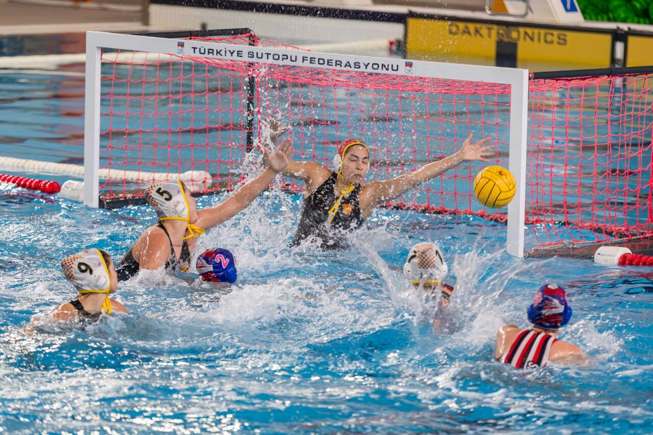 6-03-2026-43756b45-ee2e-4415-81a5-abc927ffca19