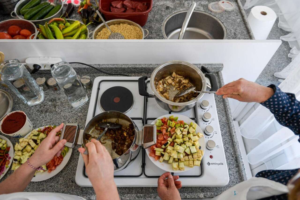 6-03-2026-9af6a0c1-dd89-41ea-ba44-d686de9655b8