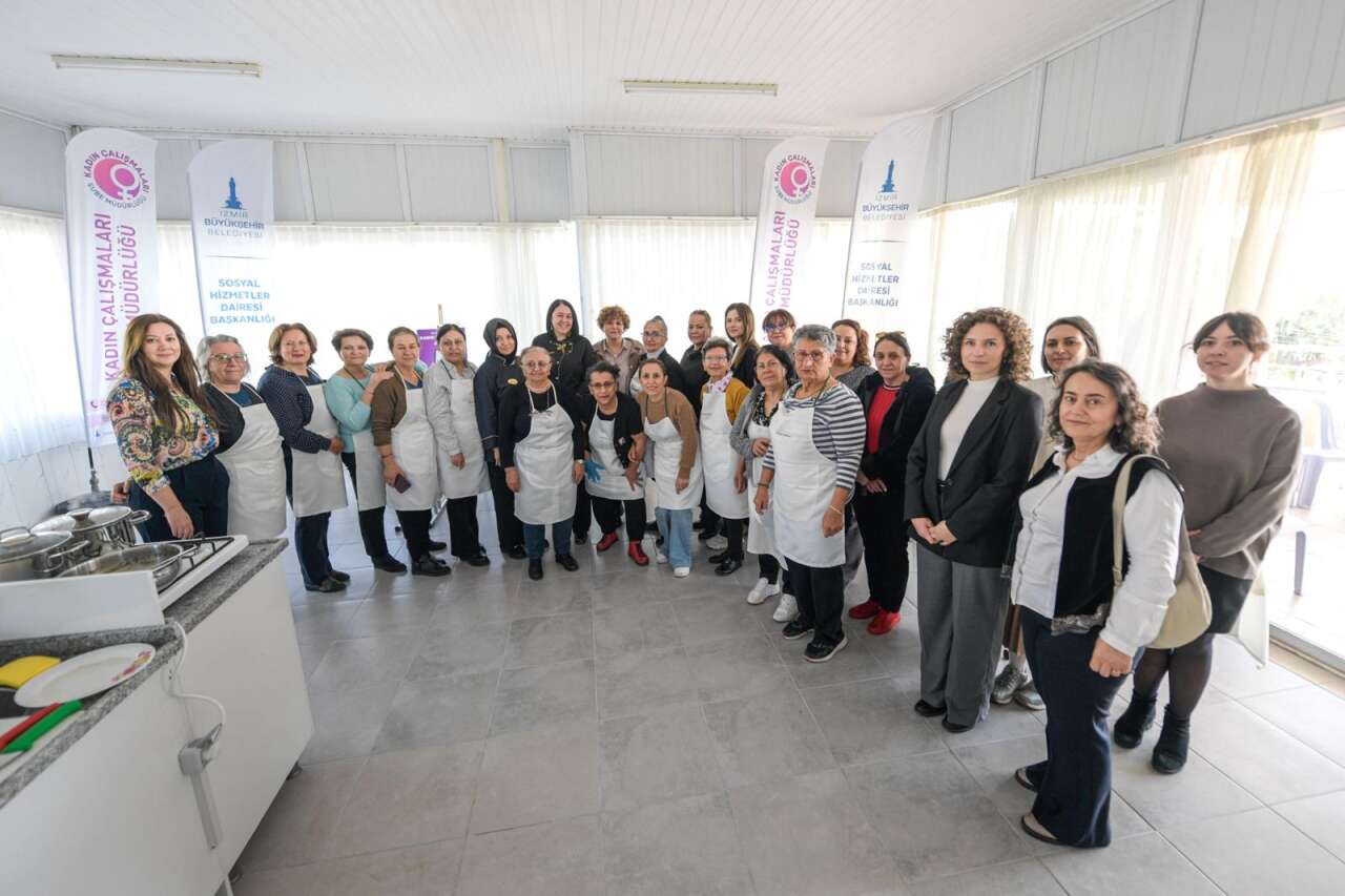 6-03-2026-b0d61663-12d9-45e5-beb9-eeff8dd57cc1