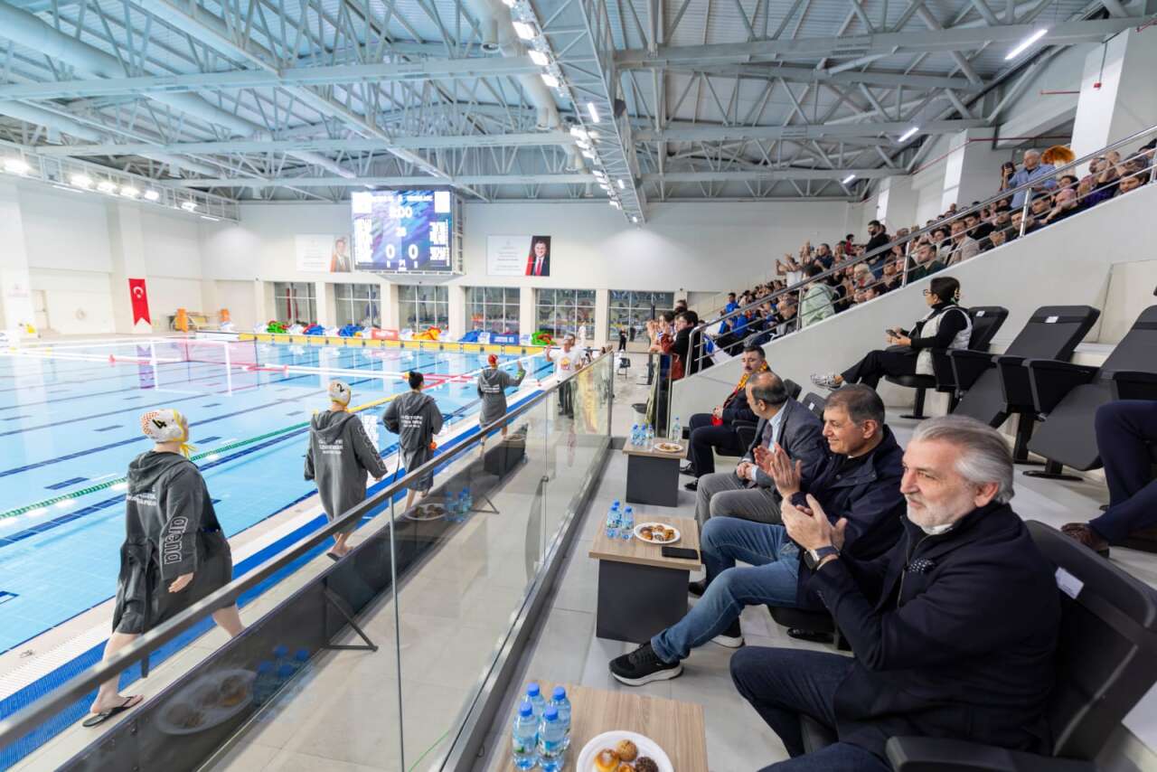 6-03-2026-fe708d40-3fc5-43e5-9f45-2c6b93d0a1c5