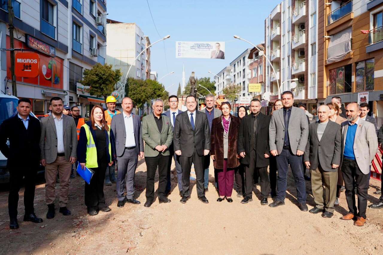 baskan-dutlulu-22-milyon-tllik-altyapi-calismalarini-inceledi-12