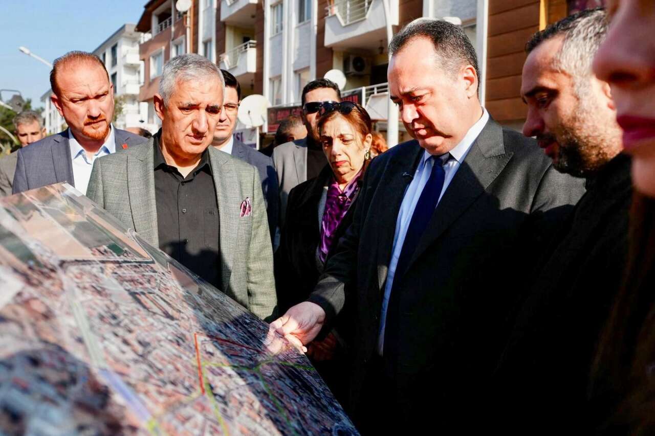 baskan-dutlulu-22-milyon-tllik-altyapi-calismalarini-inceledi-2