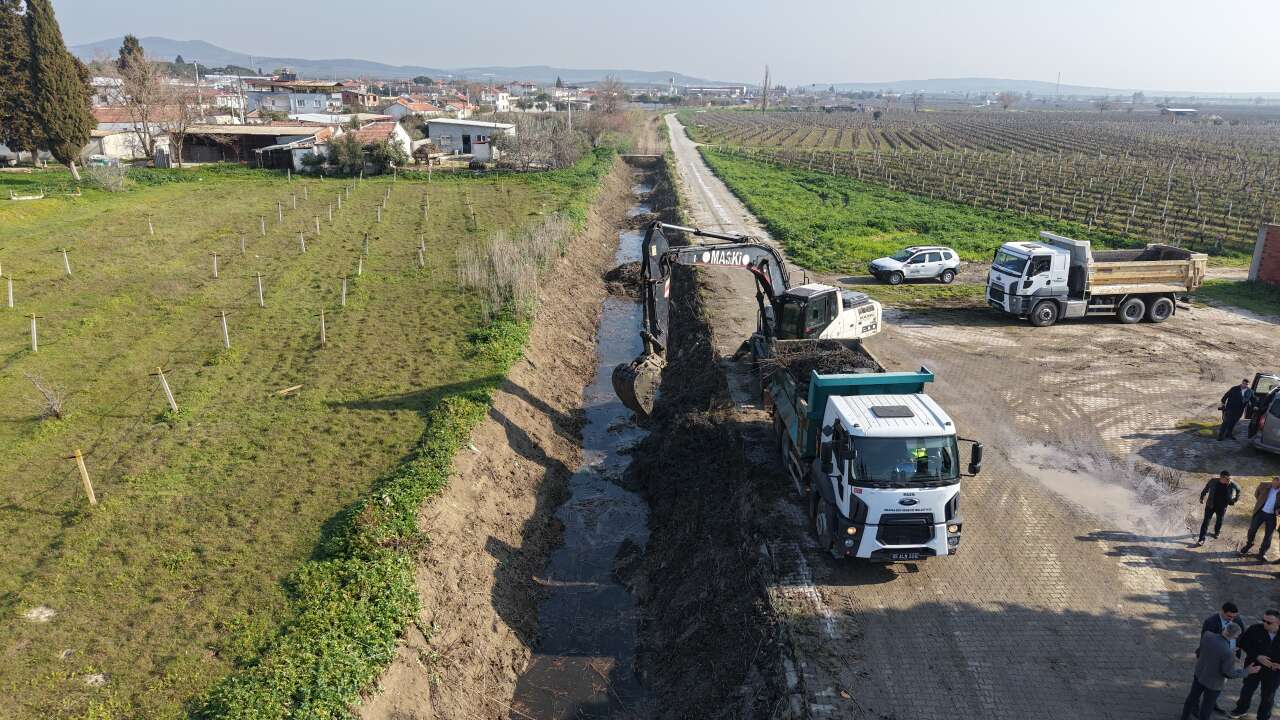 baskan-dutlulu-vatandaslarimizin-sagligi-en-buyuk-onceligimiz-10