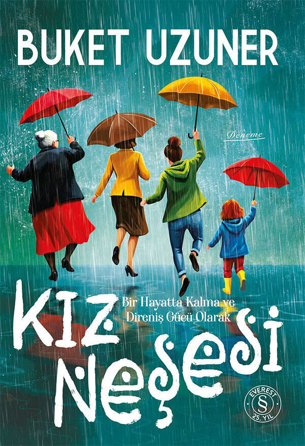 dda00847-53a2-af1d-b50e-c978cb5d82cd