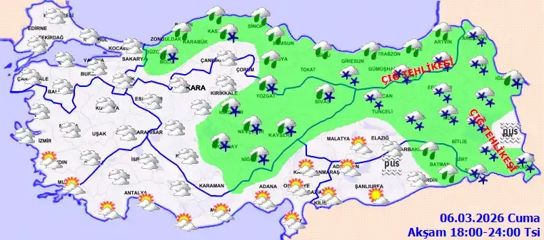 gece-yarisi-birden-dusecek-buz-kestirecek-3-001