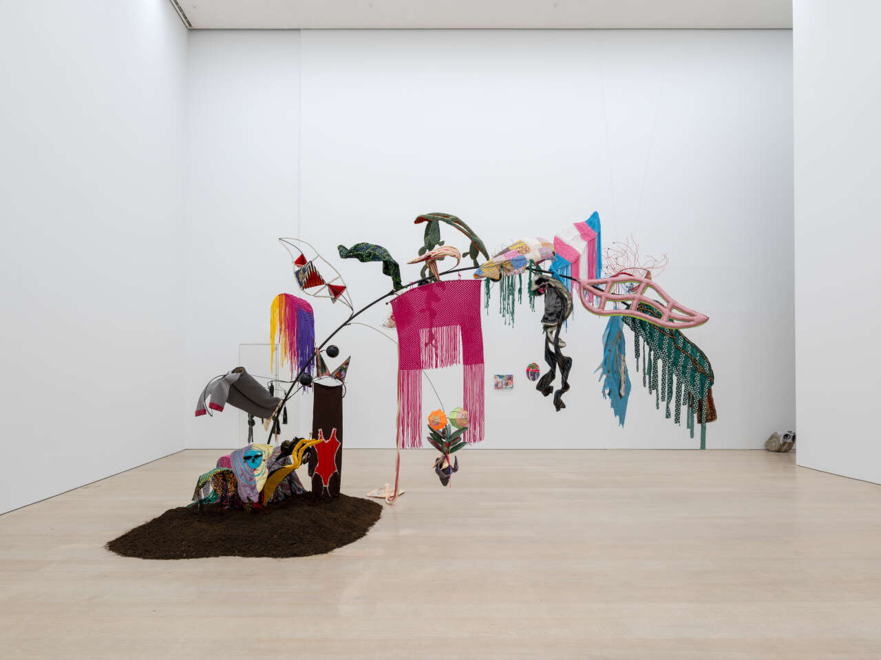 mayzu-hindistan-cevizi-ve-muz-veren-agcc86accca7-2022