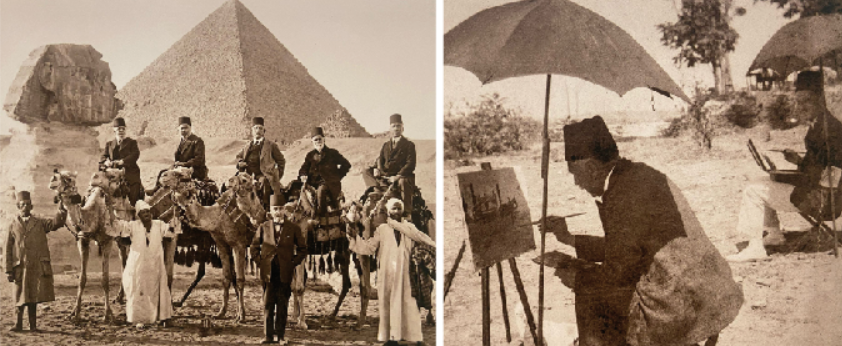 misirda-mehmet-akif-ersoyla-bir-arada