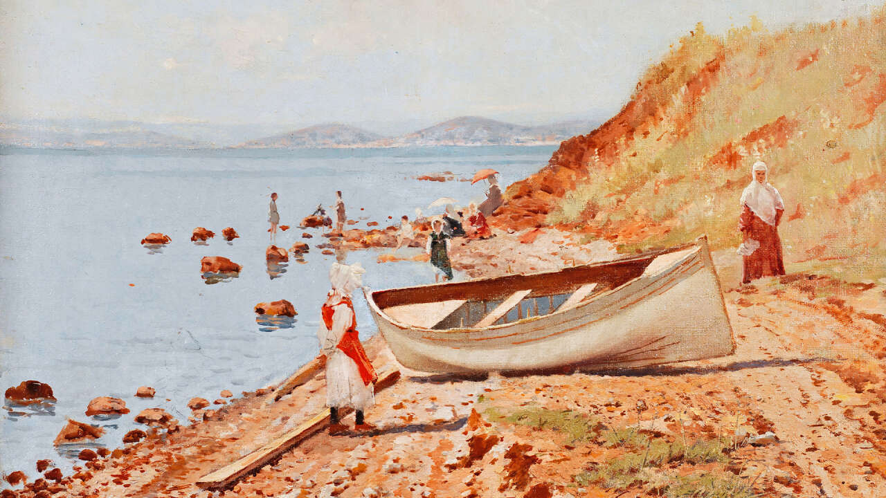 suyun-kiyisinda-sergisi-1