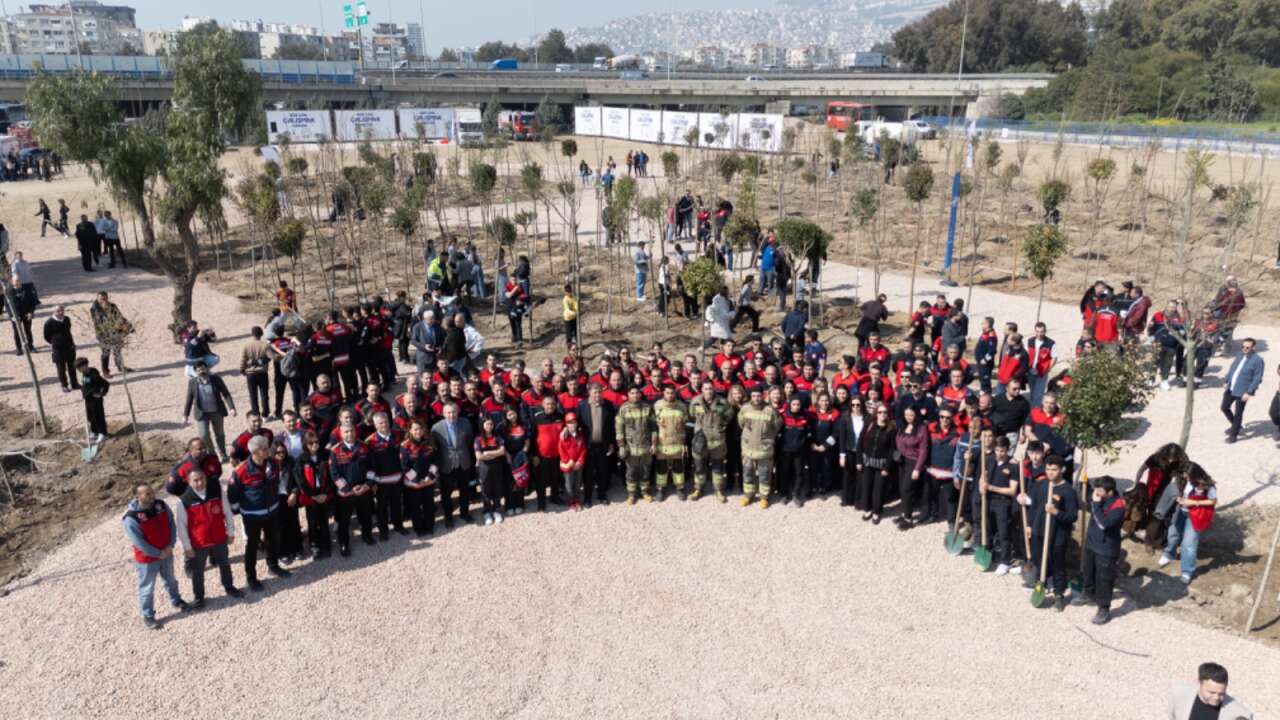 whatsapp-image-2026-03-06-at-13-45-18